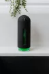 UMBRA PENGUIN 330190-040 Fekete pumpás kézi szappanadagoló