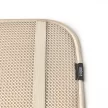 UMBRA UDRY DRYING RACK 330720-354 bézs összecsukható edényszárító matrac