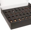 UMBRA WOBBLE CHESS 377601-656 különleges sakk készlet