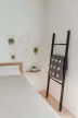 UMBRA PRISMA WALL 470520-880 vörösréz 3d faldekoráció