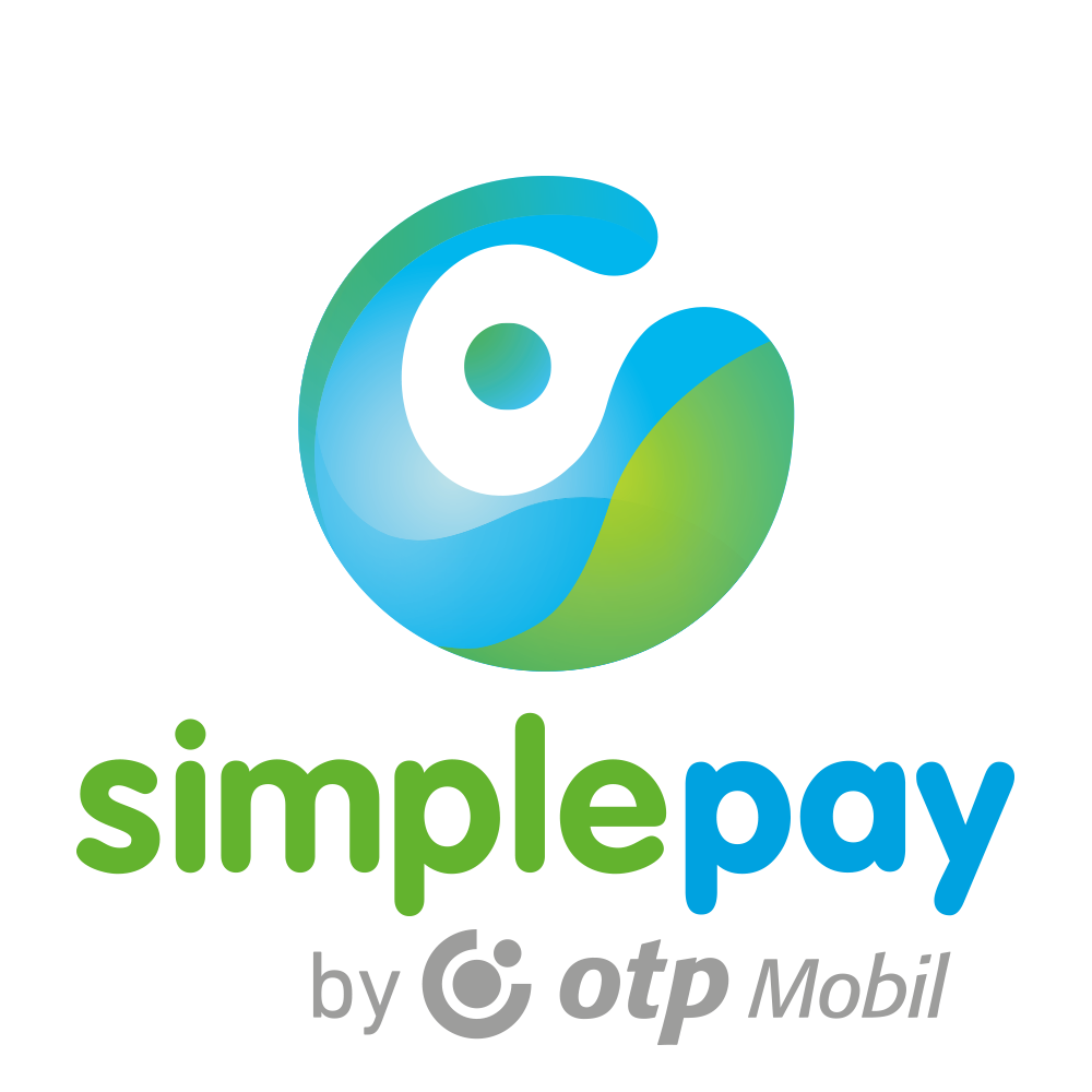 simplepay_hu_v2