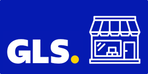 mygls_api_dropoffpoints